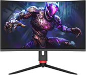 Игровой монитор KTC 27GS820