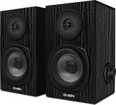 Акустика SVEN SPS-575