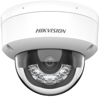 IP-камера Hikvision DS-2CD1143G2-LIUF (2.8 мм)