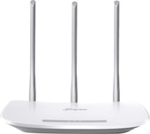 Беспроводной маршрутизатор TP-Link TL-WR845N v4
