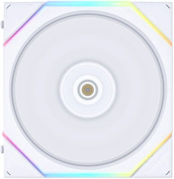 Вентилятор для корпуса Lian Li Uni Fan TL 140 G99.14TL1W.R0