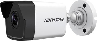 IP-камера Hikvision DS-2CD1023G0E-I (2.8 мм)