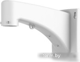 Uniview TR-WE45-A-IN 