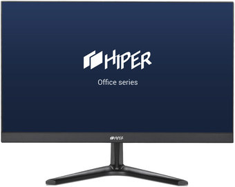 Монитор Hiper EasyView FH2402