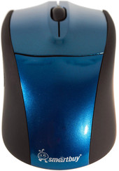 Мышь SmartBuy 325AG Blue (SBM-325AG-B)