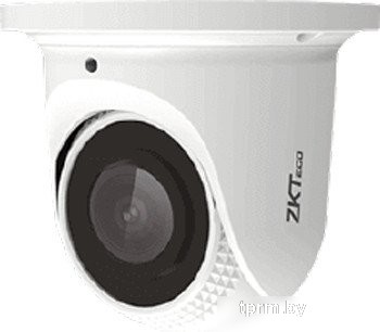 IP-камера ZKTeco ES-852T21C-S6-MI 