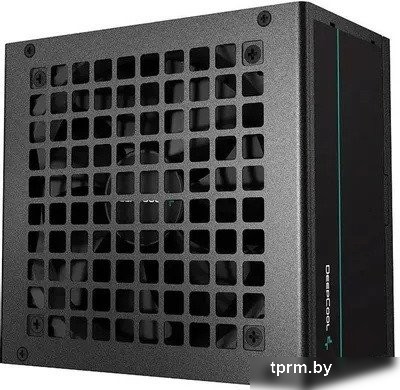 Блок питания DeepCool PF500 V2 