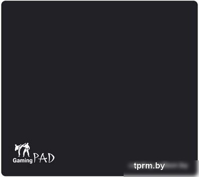 Коврик для мыши Gembird MP-GAME-S 