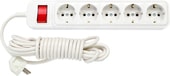 Удлинитель Bylectrica У10-286 3.5 м