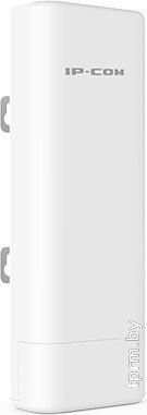 Точка доступа IP-COM CPE13 