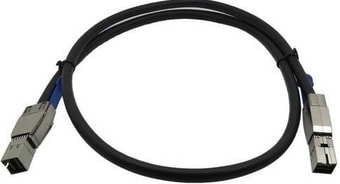 Кабель ACD ACD-SFF8644-8088-20M