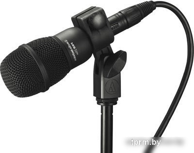 Микрофон Audio-Technica PRO25AX 
