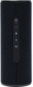 Беспроводная колонка MEG SGA045BL