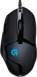 Игровая мышь Logitech G402 Hyperion Fury