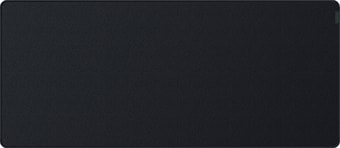 Коврик для мыши Razer Strider XXL