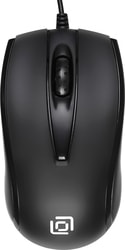 Мышь Oklick 325M