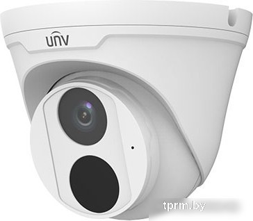 IP-камера Uniview IPC3614LE-ADF40K-G 
