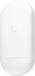 Точка доступа Ubiquiti NanoStation AC loco Точка доступа Ubiquiti NanoStation AC loco