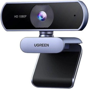 Веб-камера Ugreen CM678 15728