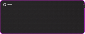Коврик для мыши Lorgar Main 319 (размер XL)