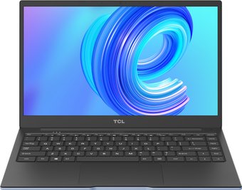 Ноутбук TCL Book 14 Go B220G B220G1-3ALCRU1