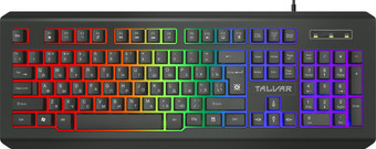 Клавиатура Defender Talvar GK-558