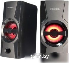 Microlab B15 