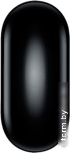 Наушники Huawei FreeBuds Pro (угольный черный) 