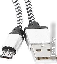 Кабель Cablexpert CC-mUSB2sr1m 