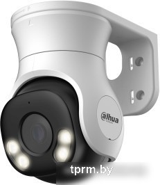 CCTV-камера Dahua DH-HAC-PT1239AP-A-LED-0360B-S2 