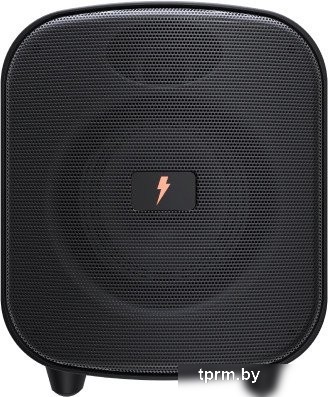 Беспроводная колонка Урал Молния 700 