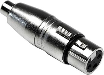 Адаптер Invotone AD410