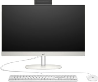 Моноблок HP 24-cr0037ny 8G4H6EA