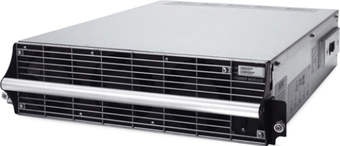 Внешний батарейный блок APC SYPM10K16H