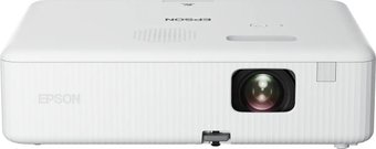 Проектор Epson CO-WX02