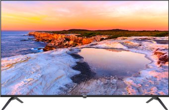 Телевизор Hikers 43HTU01