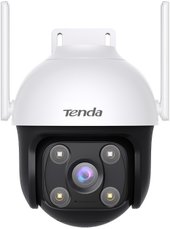 IP-камера Tenda CH7-WCA