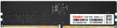 Оперативная память KingSpec 16ГБ DDR5 5600 МГц KS5600D5P13516G