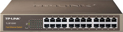 Неуправляемый коммутатор TP-Link TL-SF1024D