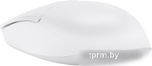 Мышь A4Tech Fstyler FG12 (белый) 