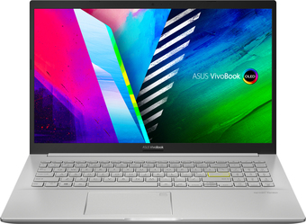 Ноутбук ASUS VivoBook 15 OLED M513UA-BN717