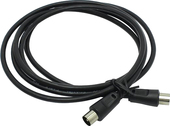 Кабель Telecom TTV9555-2м
