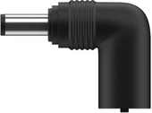 Коннектор Pitatel DCC.M21
