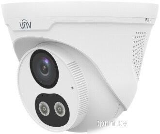 Uniview IPC3614LE-ADF28KC-DL 