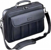 Сумка для ноутбука Sumdex CKN-002