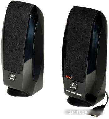 Logitech S150 