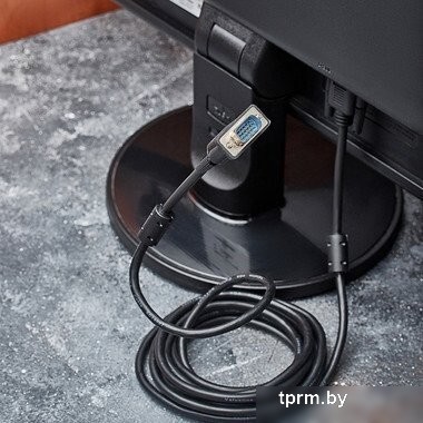 Кабель PROconnect 17-5505-6 
