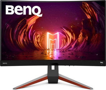 Монитор BenQ Mobiuz EX2710R