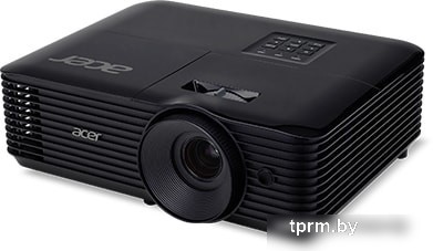 Проектор Acer X118AH 