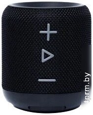 Беспроводная колонка MEG SDA020BL 